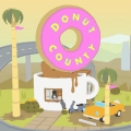 donut county