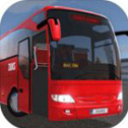 公交车模拟器2023最新版
