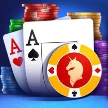 德州天天扑克app免费