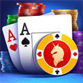 德州天天扑克app下载