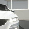 汽车出售模拟器2023
