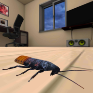 蟑螂模拟器手机版