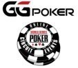 gg扑克app下载