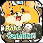 Boba Catcher