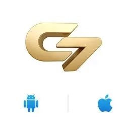 c7娱乐app最新版下载2023