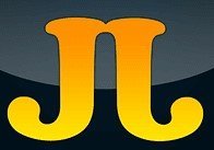 JJ游戏大厅手机版官网