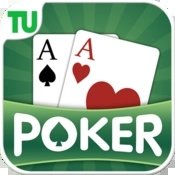 德州扑扑克竞技联盟app