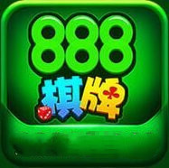 888棋牌1.00版