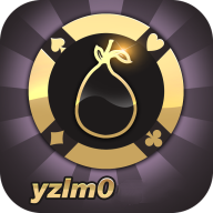 yzlm0柚子联盟苹果下载
