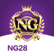 ng28南宫国际app下载官网版