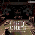 Buckshot Roulette最新版