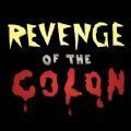 Revenge Of The Colon