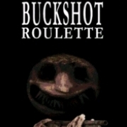 Buckshot Roulette官网版