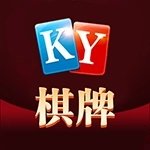 开元棋盘app官方网版最新下载