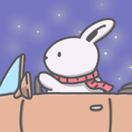 月兔冒险2无限胡萝卜
