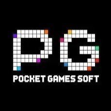 pgpg8.5模拟器
