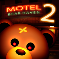 恐怖玩具熊2重制版