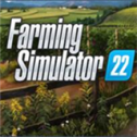 模拟农场22自带模组版