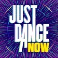 Just Dance Now官网版