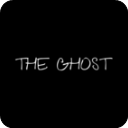 The Ghost2024最新版