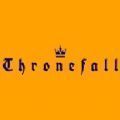 王权陨落Thronefall手机版