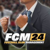 FCM24官网版
