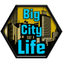 大城市的生活模拟器内置菜单