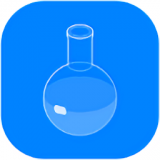 化学实验模拟器免费版