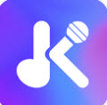 唱享K歌app免费版