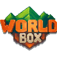 世界盒子0.14.5全物品解锁