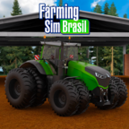 巴西农场模拟器无限金币