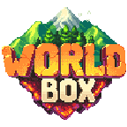 世界盒子0.22.9内置菜单