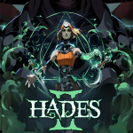 HADES哈迪斯2