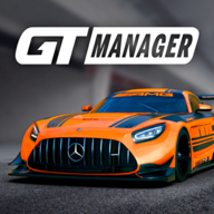GT赛车模拟器